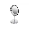Makeup Spiegel freistehend Adler AD 2159