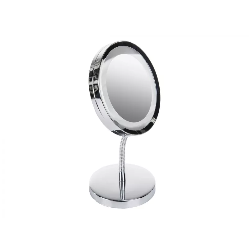 Makeup Spiegel freistehend Adler AD 2159