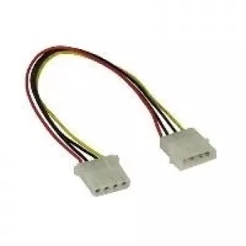 Albrecht Tectalk biz PMR446 Funkgerät (29650)