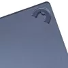 Tablet-Case 9,7-10,5' /10/3147 Dunkelblau Rivacase