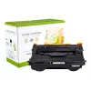 STATIC Tonerkartusche kompatibel mit HP CF237Y schwarz Extra High Capacity kompatibel 41.000 Seiten
