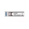 D-Link 1-Port Mini-GBIC SFP auf 1000BaseSX Industrial Transceiver