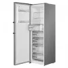 MDRU385MTE46 Gefrierschrank