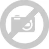 Eltako Electronics Installationsschütz XR12-400-230V (22400930)