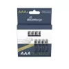 MediaRange MRBAT160 AAA Lithium-Ionen Akku 8g