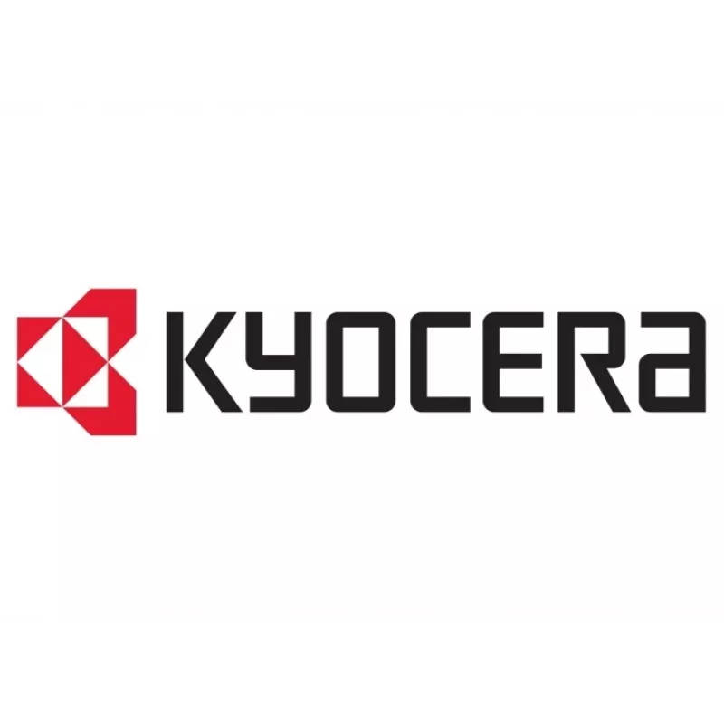 KYOCERA 2AR07220 Drucker-/Scanner-Ersatzteil/Zubehör Rolle