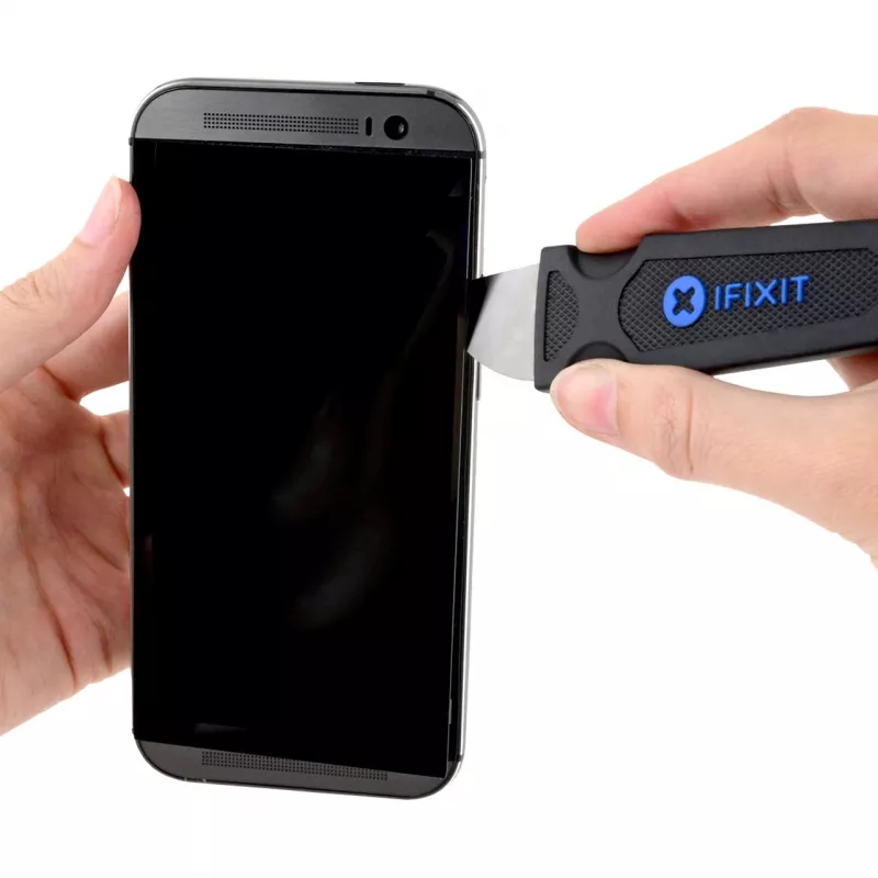 Öffnungswerkzeug iFixit EU145259