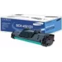 Samsung SCXP4521A Druckerverbrauchsmaterial Schwarz