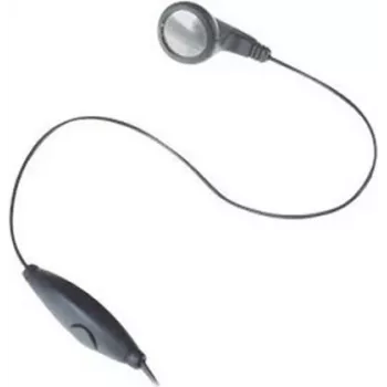 ASCOM Headset-Mikrofon am Kabel d41/d62/i62 (DTX-9016)