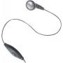 ASCOM Headset-Mikrofon am Kabel d41/d62/i62 (DTX-9016)