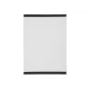 Magnetrahmen A4 Durable 487419