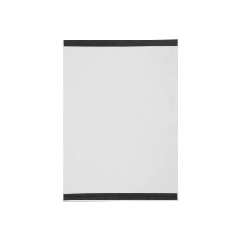 Magnetrahmen A4 Durable 487419