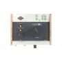 Universal Audio VOLT 176 - USB-Audiointerface