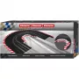 Carrera 20020613 Bahnteil