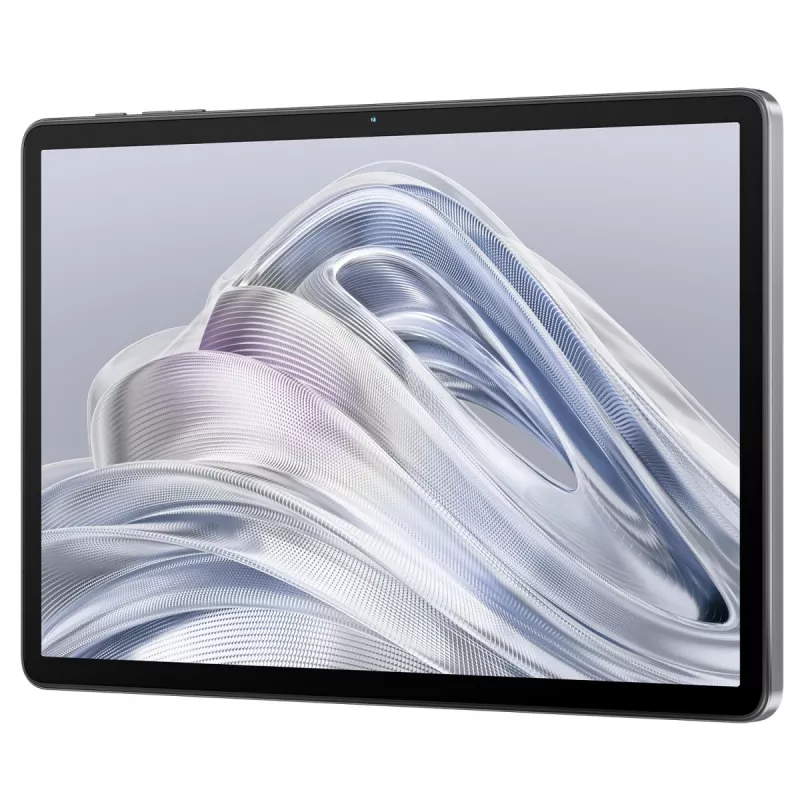 Oukitel OT9 11'' 4/128GB Grau 8000 mAh Tablet ohne Ladegerät