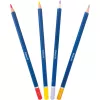 Pelikan 701396