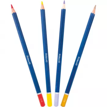 Pelikan 701396