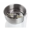 Esperanza EKC002W Kaffeemühle 160 W Weiß