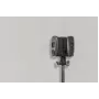 Charge Amps Dawn Doppelmast-Halterung 60 mm CA-130994 Wand-/Bodenmontagehalterung für Ladesäule