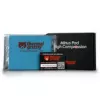 Thermal Grizzly TG Minus Pad HC 120x100x5 mm 2 Stk. (TG-MP-HC-120-100-50-2)