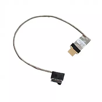 Bildschirmkabel LENOVO: Z580, Z585