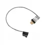 Bildschirmkabel LENOVO: Z580, Z585