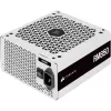 Corsair | Vollmodulares Netzteil | RM White Series RM850 | 850 W