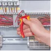 Seitenschneider Knipex 70 06 125
