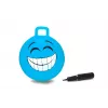 Hüpfball Jamara Hop Ball Smile 1 Jahr und älter