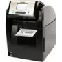 Etikettendrucker Toshiba TEC BA4 20T-TS12-QM-S 203 dpi USB