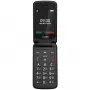 Smartphone Gigaset GL595 2,8 Zoll 0,3 MP Schwarz