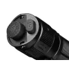 Handlampe Fenix TK16 V2.0 Schwarz IP68 Krypton 30 lm