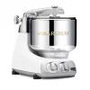 Standmixer Ankarsrum Assistent 6230 AKM6230MW