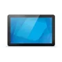 Elo I-Series 4.0 - Value - All-in-One (Komplettlösung) - 1 RK3399 - RAM 4 GB - Flash 32 GB - GigE - WLAN: 802.11a/b/g/n/ac, Bluetooth 5.0 - Android 10 - Monitor: LED 25,654 cm (