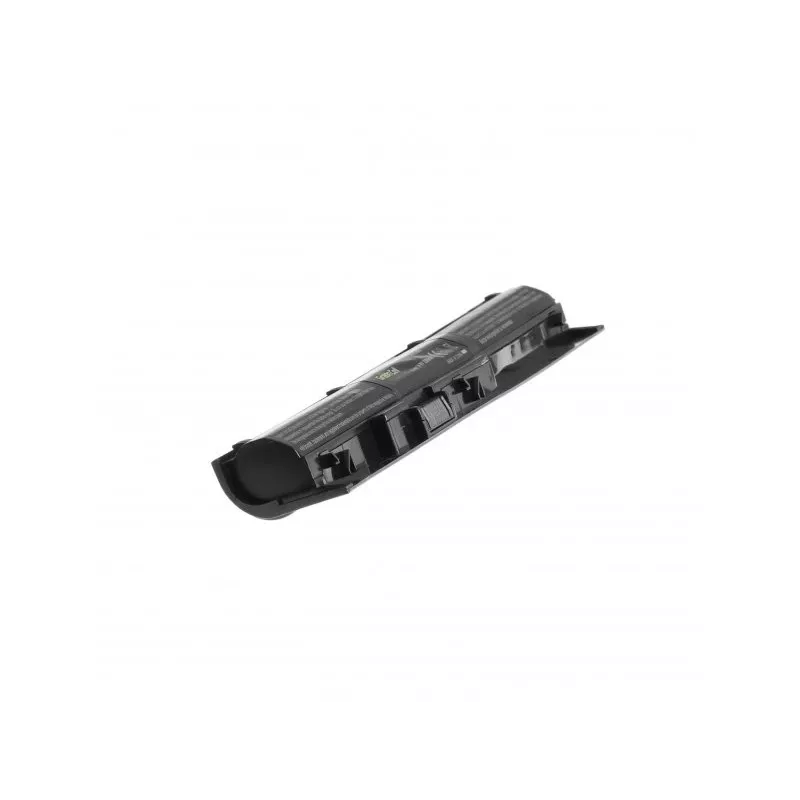 Green Cell HP82 VI04 Laptop-Akku 14,4 V 2200 mAh – Mobilität zurückgewinnen