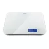Küchenwaage Caso Designer Küchenwaage LX 20