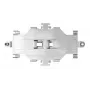 WLAN Access Point Halterung MikroTik DINrail PRO