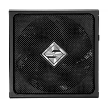 Netzteil ASRock STEEL LEGEND 650W 80Plus Gold