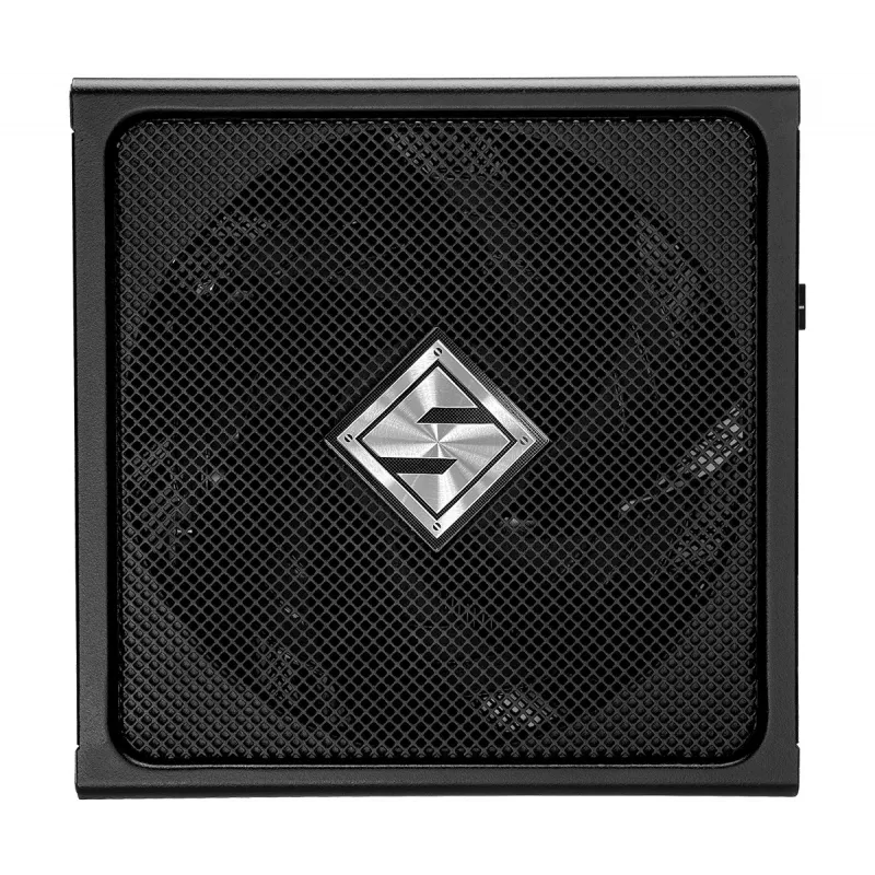 Netzteil ASRock STEEL LEGEND 650W 80Plus Gold