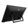 Touchscreen-Monitor Elo Touch Solutions E510259 21,5 Zoll 4K Ultra HD
