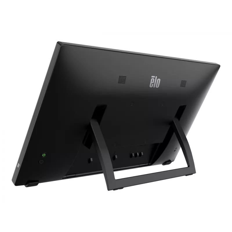 Touchscreen-Monitor Elo Touch Solutions E510259 21,5 Zoll 4K Ultra HD