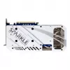 Grafikkarte Sparkle SA770RW-16GOC — Intel Arc A770 ROC Luna, 16 GB GDDR6, PCIe 4.0, 256-Bit