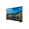 TV QLED 65 Zoll 65QG5E63DG