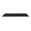 HUION H950P Grafiktablett 5080 lpi 220 x 137 mm USB Schwarz