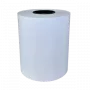 Star, Linerless, permanent, 80 mm, 80 m, Etikettenrolle Rollenbreite: 80 mm, Länge: 80 m, Rollen/Karton: 12 Rollen, Etikettenrolle (Liner-Free), Thermo-Direkt (37964070)