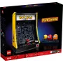Lego Icons 10323 PAC-MAN Spielautomat