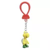 Backpack Buddies Schlüsselanhänger-Set Paladone Super Mario VKE mit 24 Stück – verschiedene Charaktere, Sammleraccessoires