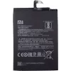 Xiaomi Lithium-Ionen-Akku für Xiaomi Mi Max 3 (BM51)