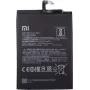 Xiaomi Lithium-Ionen-Akku für Xiaomi Mi Max 3 (BM51)