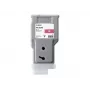 Canon PFI-207 M Tintenpatrone 1 Stk. Original Magenta